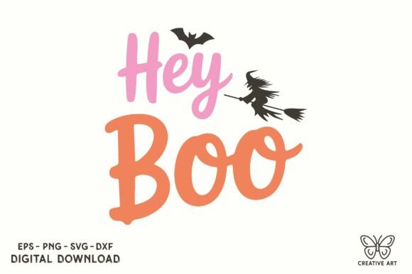 Halloween Design Svg Png